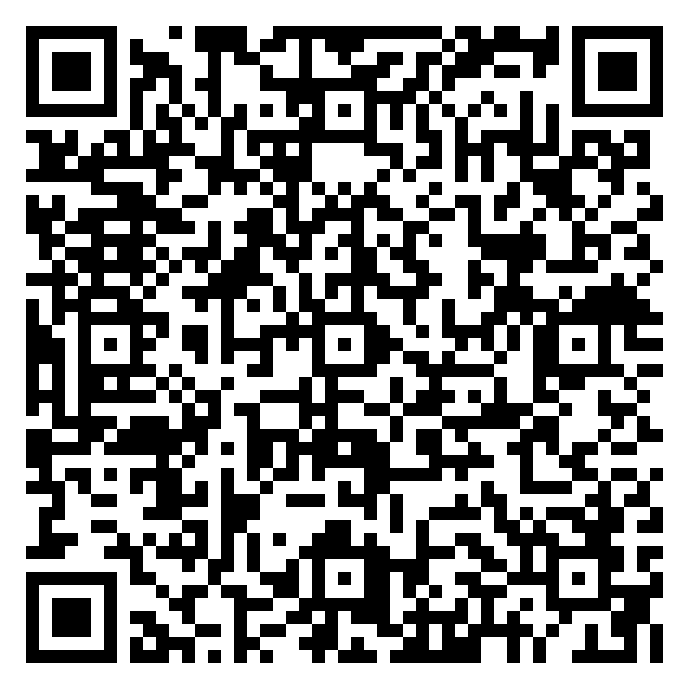 QR code 52502329100000