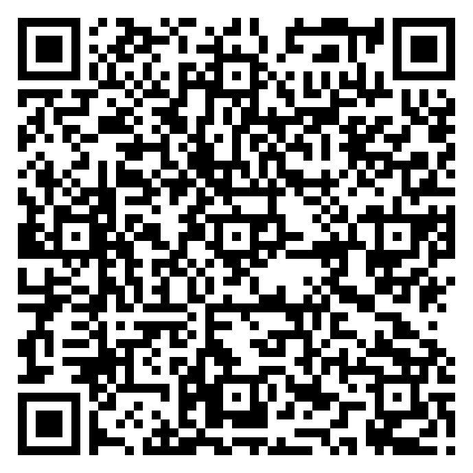 QR code 36519099200000