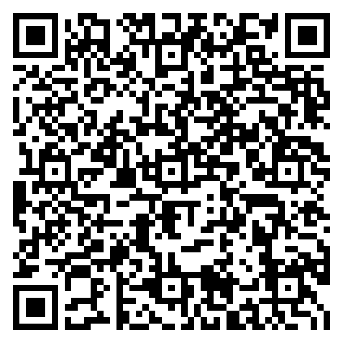 QR code 52562243600000
