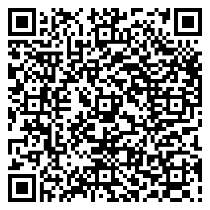 Bieliźniarka Iwona Zaworska QR code QR code 52894369000000