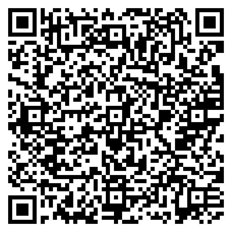 QR code 63454144600000