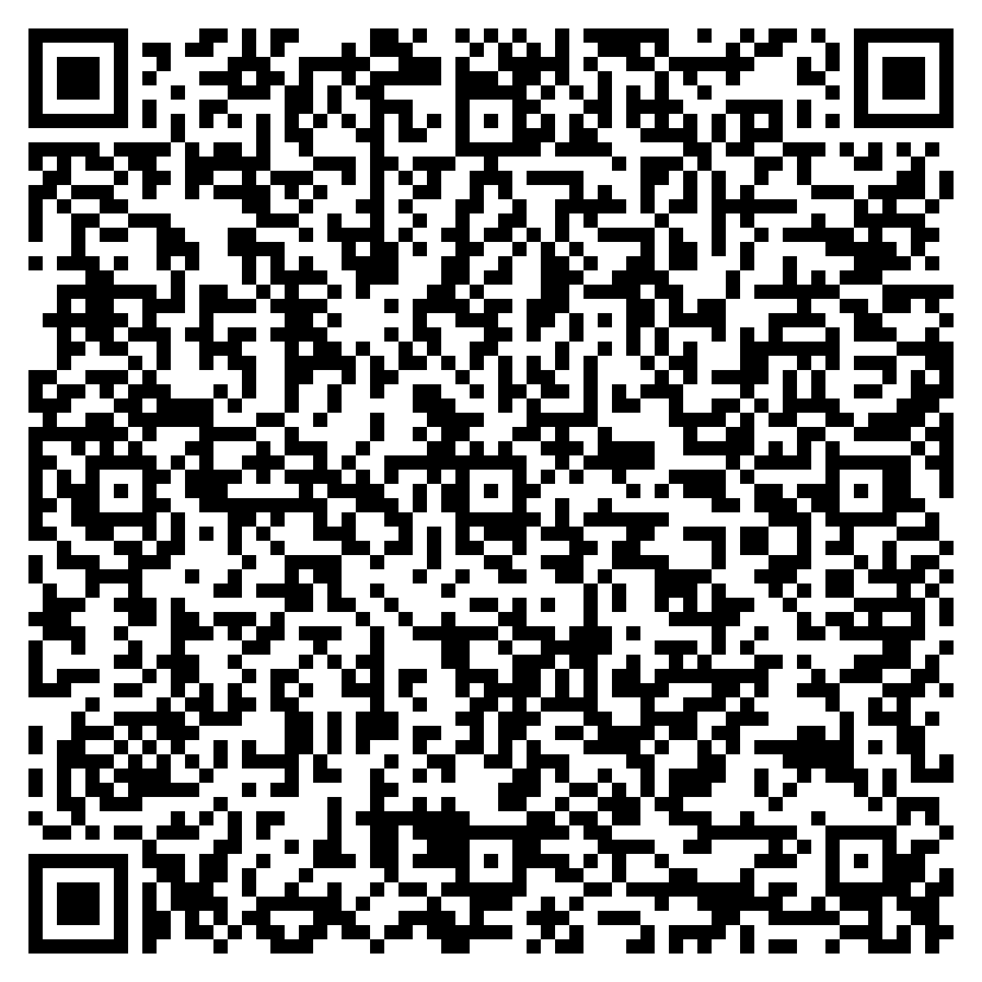 QR code 27011721800000