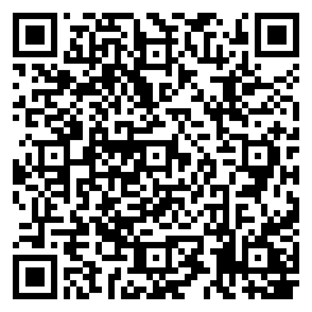 QR code 36027411200000