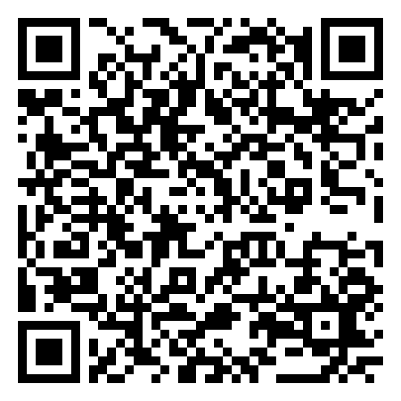 QR code 52276904400000