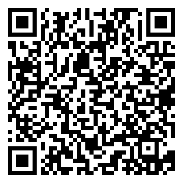 QR code 54082536600000
