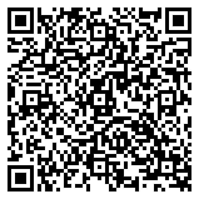 QR code 38718336000000