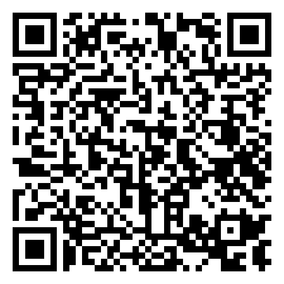 QR code 23005338900000
