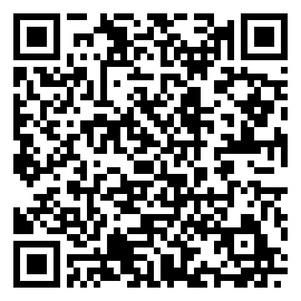 QR code 36041040800000