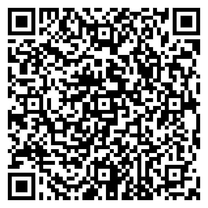 QR code 69154037900000