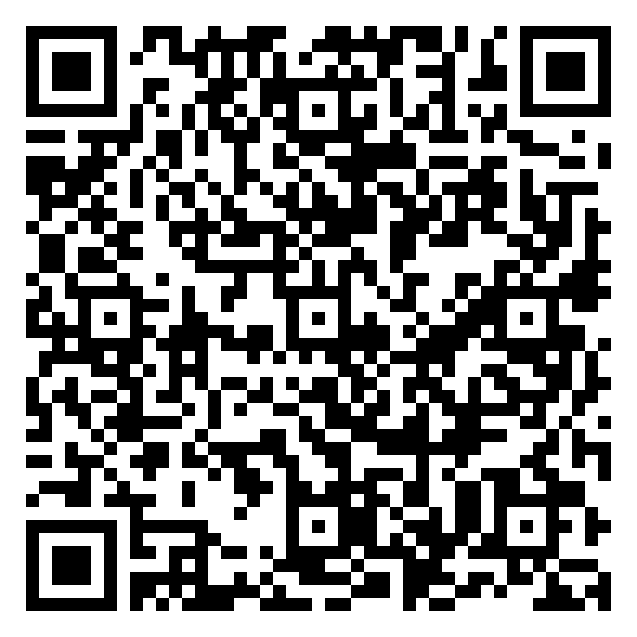 QR code 45120005000000