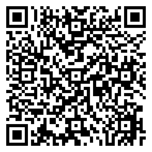QR code 30156878500000