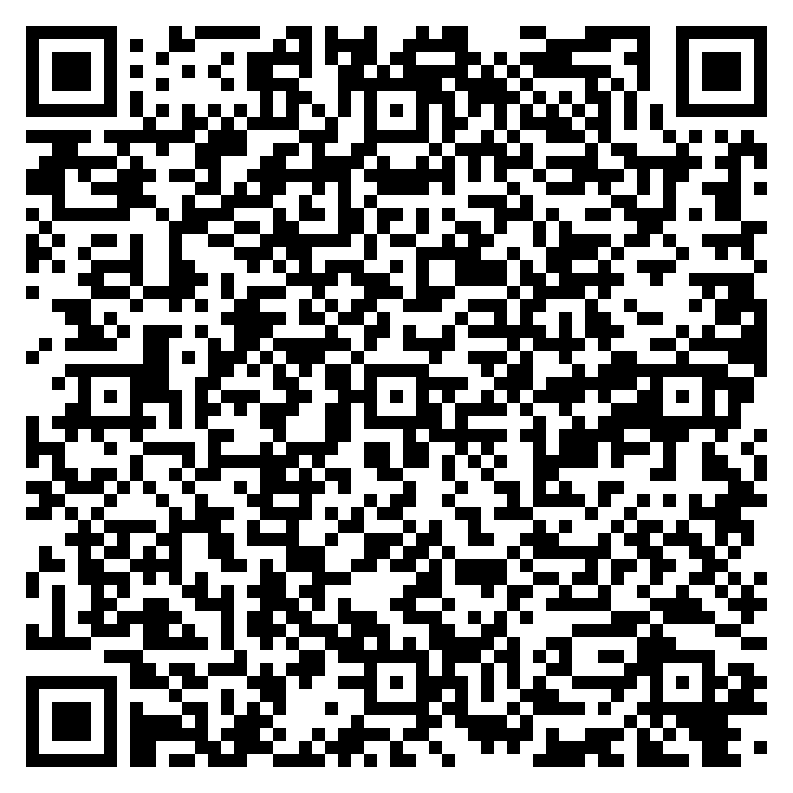 QR code 38295895100000