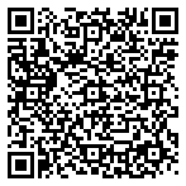 QR code 36323332600000