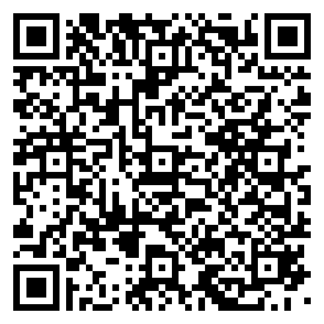 QR code 52102392800000