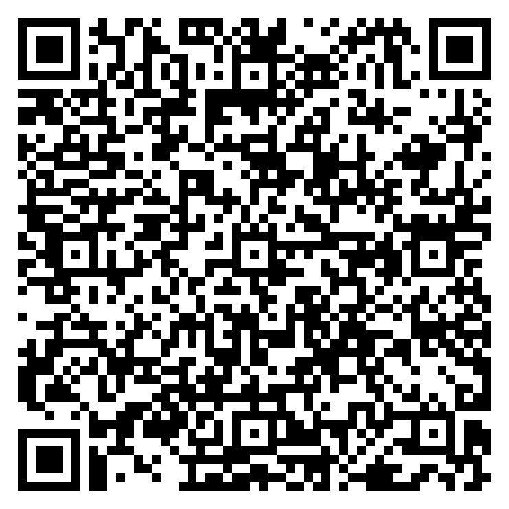 QR code 65003907100000