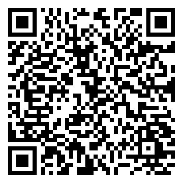QR code 38154062300000
