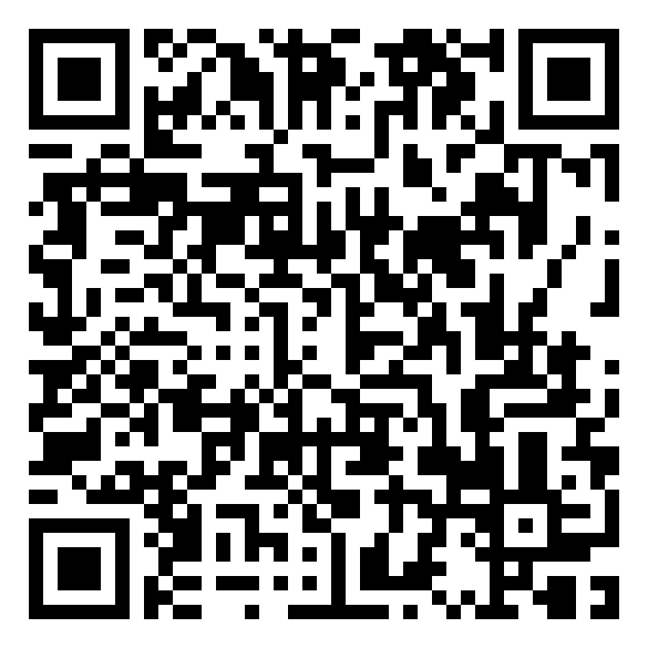 QR code 38688417800000