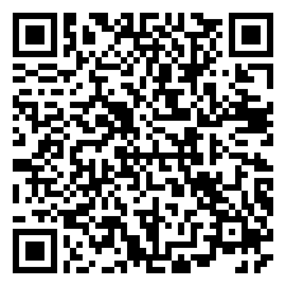 QR code 03088869200000