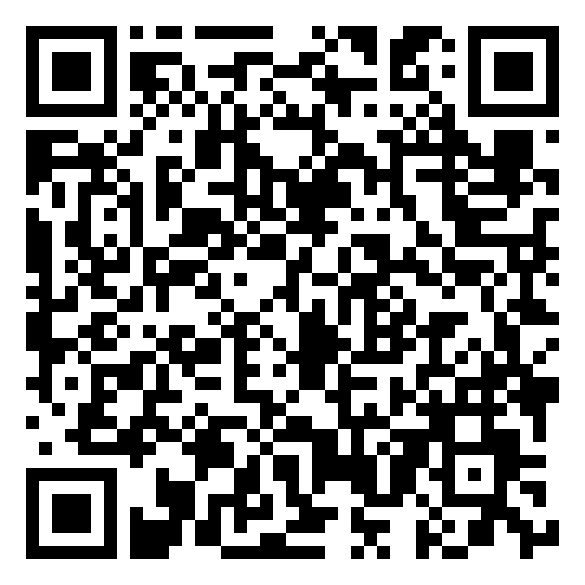 QR code 10151424100000