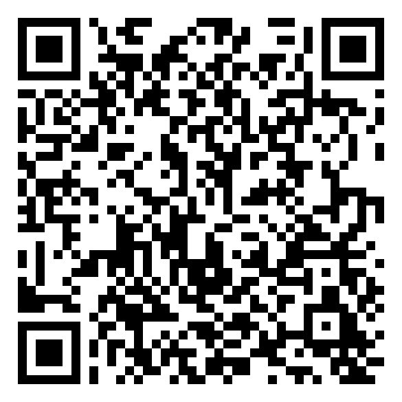 QR code 20019528500000