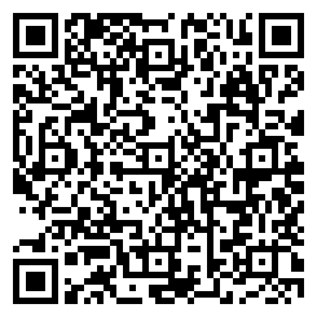 QR code 18104273600000