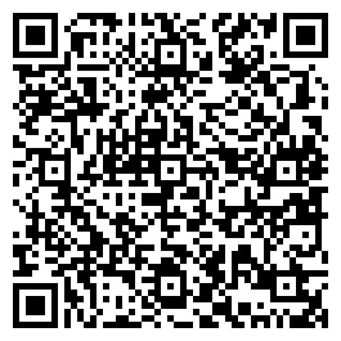 QR code 38907997400000