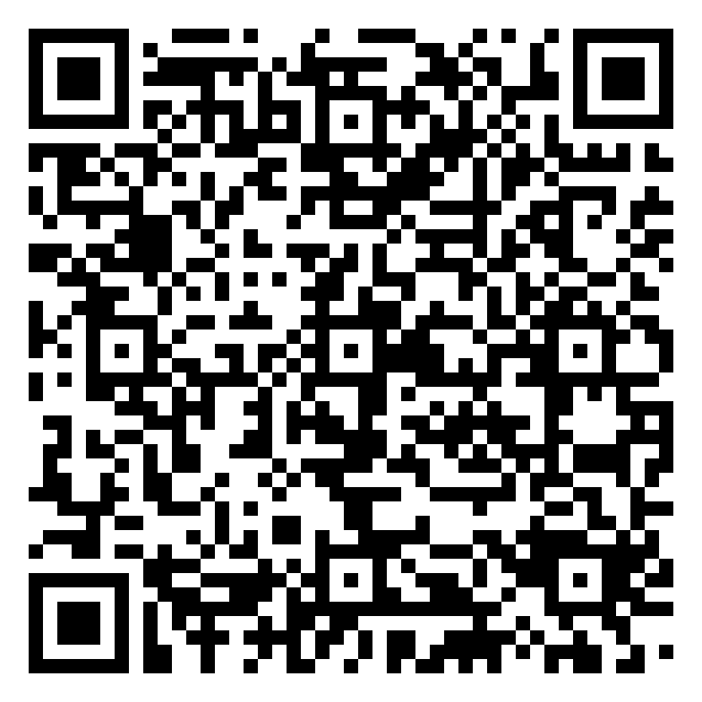 QR code 00087661400000