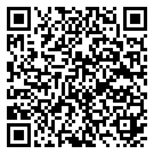 QR code 36052348900000