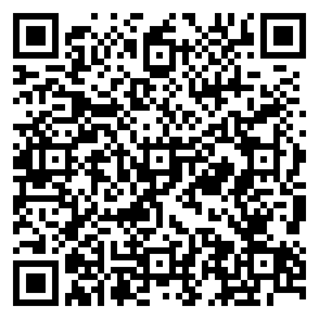 QR code 07230323300000