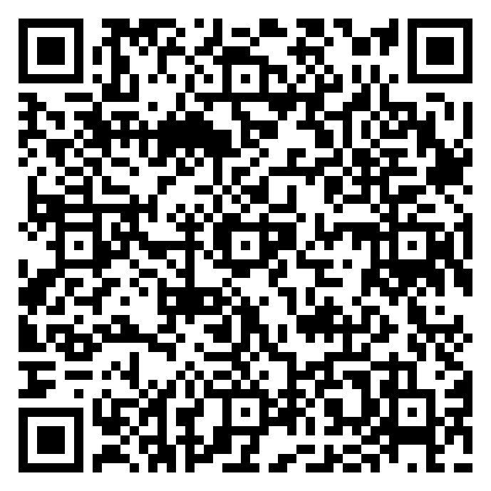 QR code 27756259400000