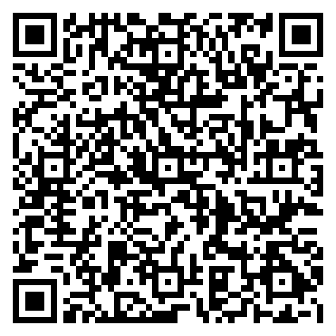 QR code 24054036000000