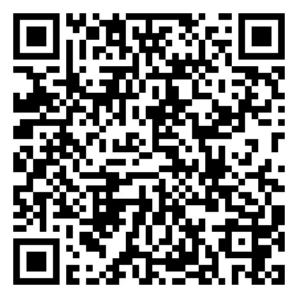 QR code 24122946300000