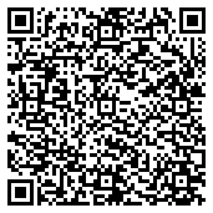 QR code 27054402100000