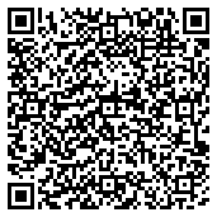 QR code 24319690500000