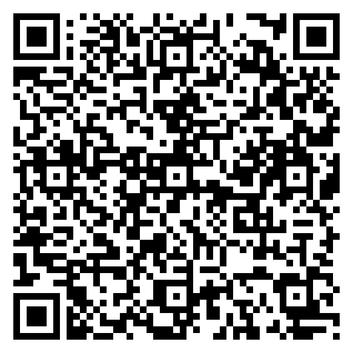 QR code 28016220500000