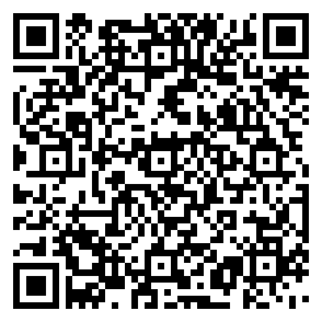 QR code 51063135500000