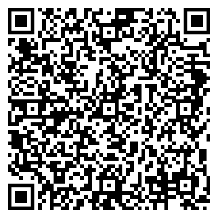 QR code 52162544900000
