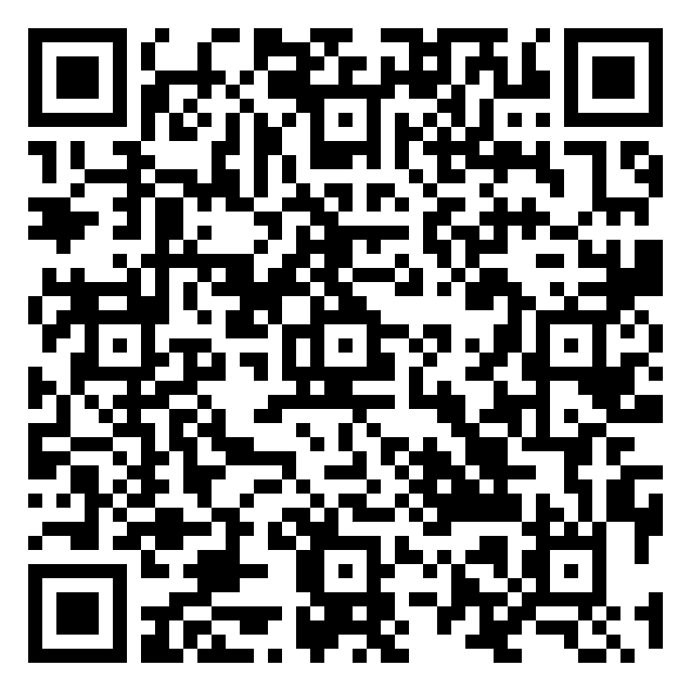 QR code 49024501200000