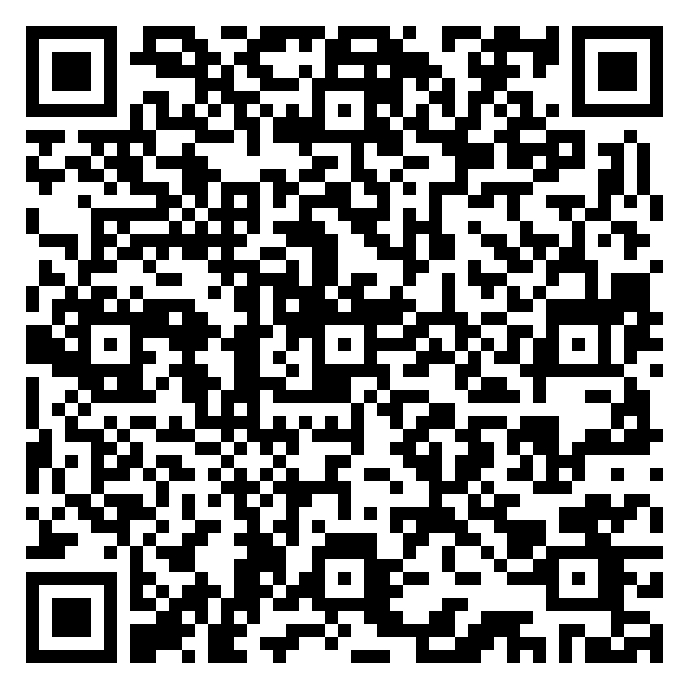 QR code 07029417400000