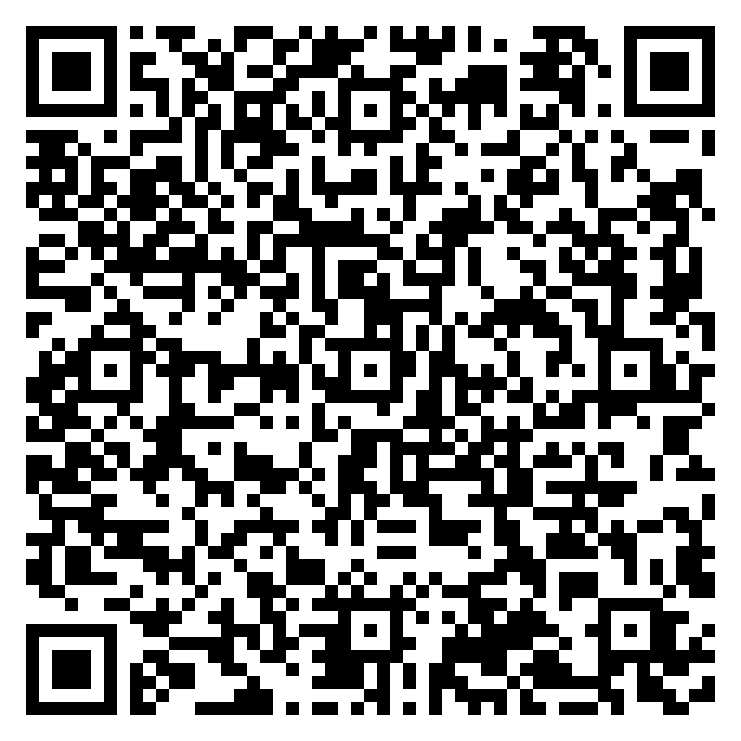 QR code 36457531300000
