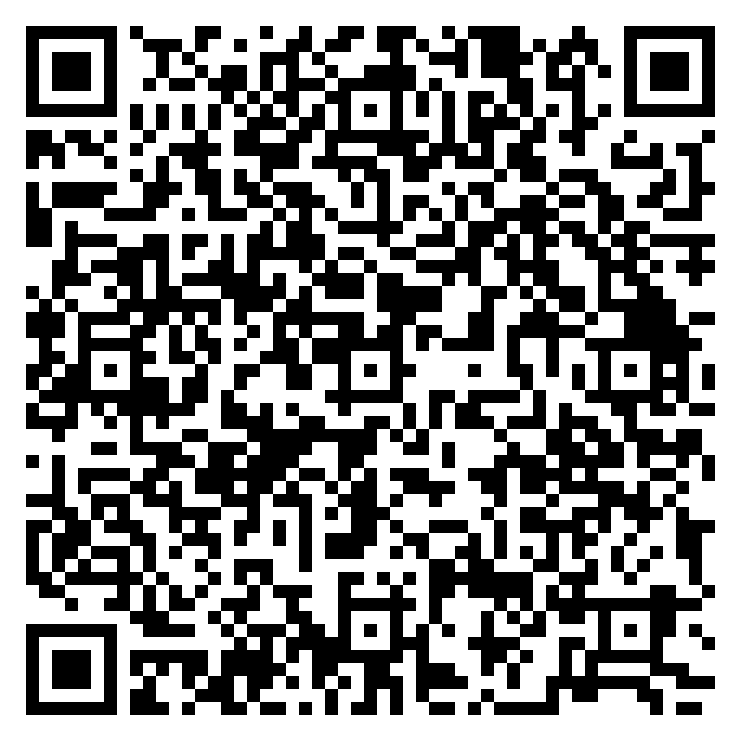 QR code 24145007300000