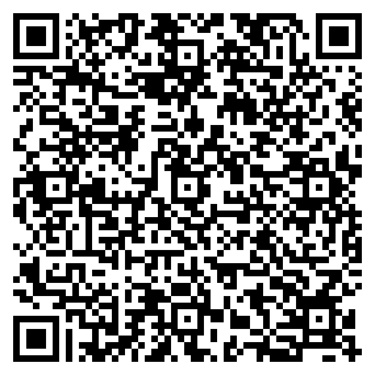 QR code 07044652000000