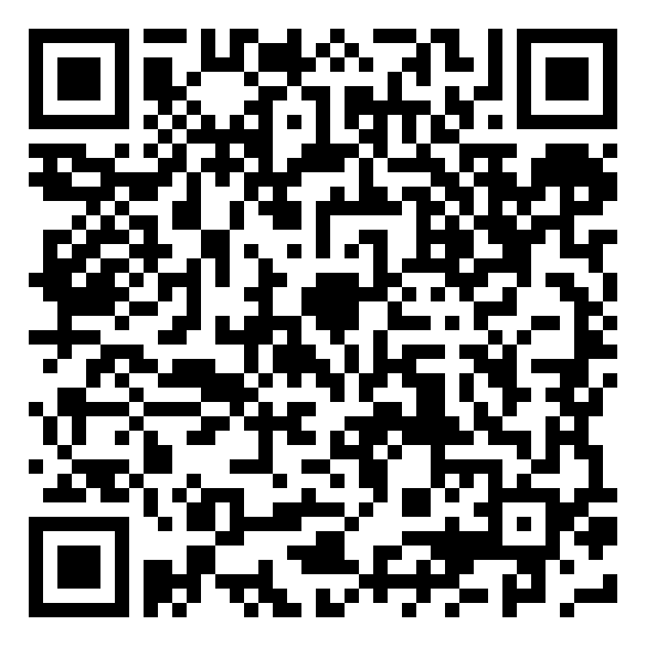 QR code 52128007400000