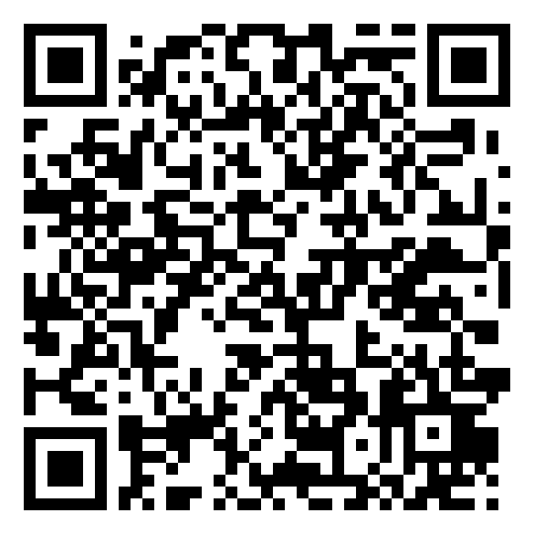 QR code 52716513800000