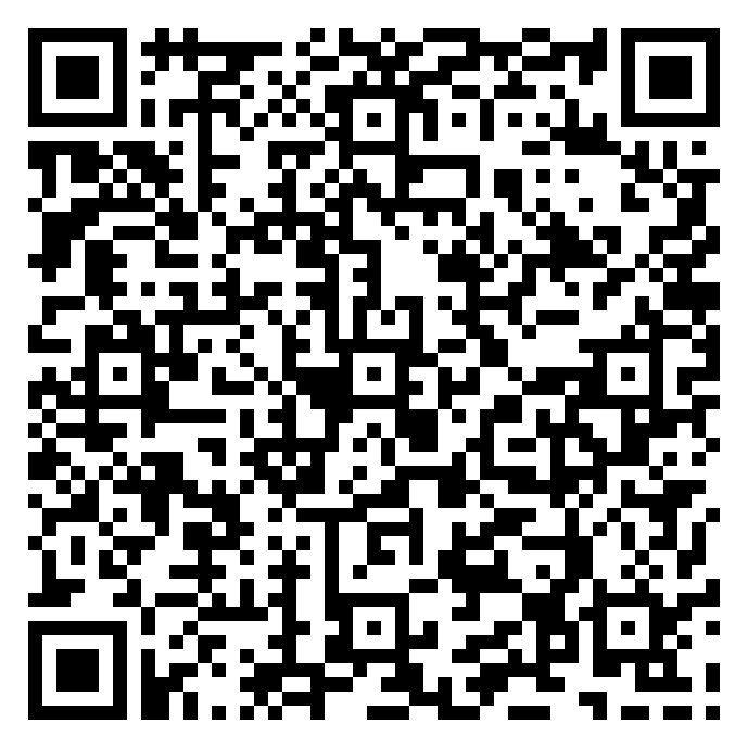 QR code 24292663200000