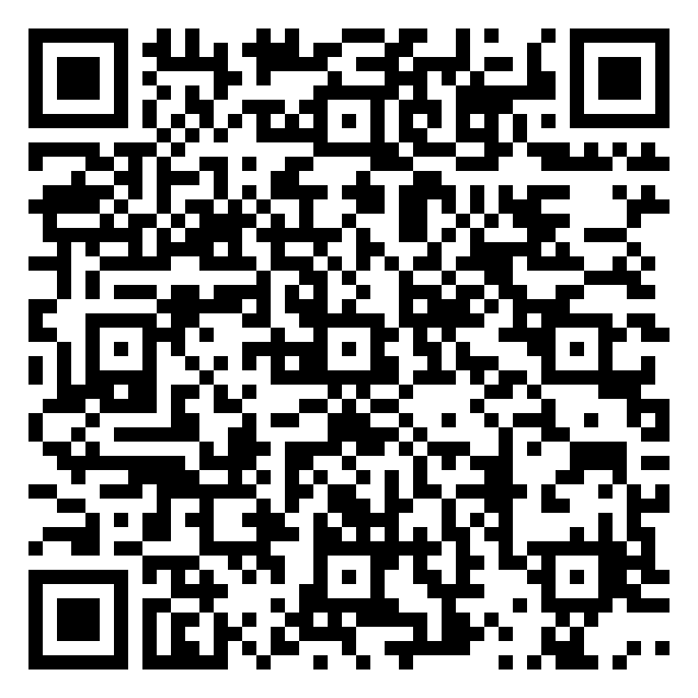 QR code 36305090400000