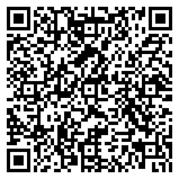 QR code 07080694100000