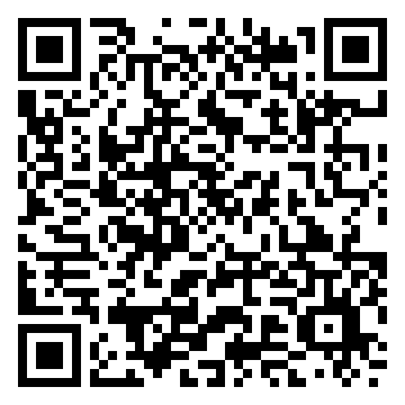 QR code 36555671400000
