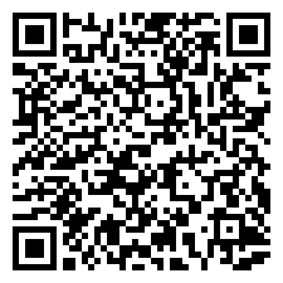 Bielsma QR code QR code 34156240300000