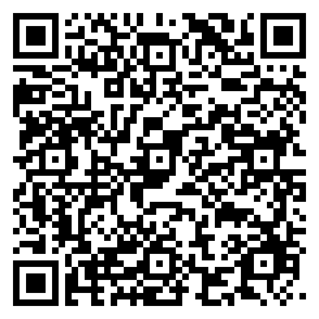 QR code 38006421500000